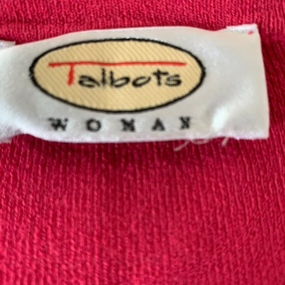 Plus Size Sweaters - Reseller / Semi-Mystery Box - Picture 6 of 10